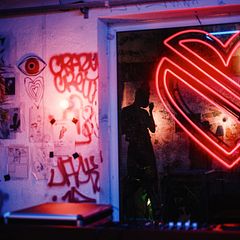 Projeto Final - São Paulo