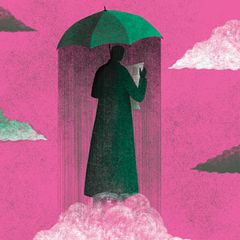 La saga du voyageur dans le temps