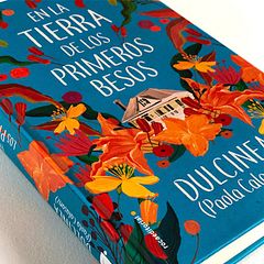 Design editorial e ilustração.