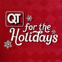 QuikTrip