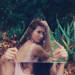 “Perception” Course: Artistic Photography: Transforming Concepts into Images