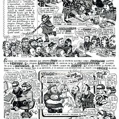 Serie Querido Diario