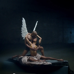 PARSONS - La Nueva Escuela