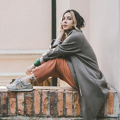 Retratos de 8 de março: Resistência da Câmera