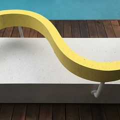 CASA DOTS em Miami 2016