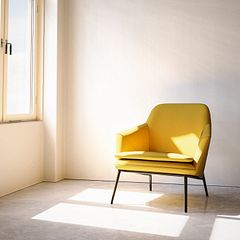 Neuinterpretation meines Kursprojekts: Fotorealistisches Produkt-Rendering mit KeyShot