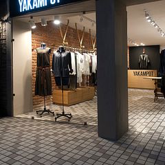 Yakampot