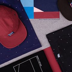 LASER + NDLSS / DESIGN, PRODUÇÃO E COMUNICAÇÃO