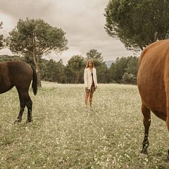 Magro Cardona SS20 CAMPAIGN
