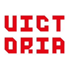 Victoria Beer / Communicatiesysteem