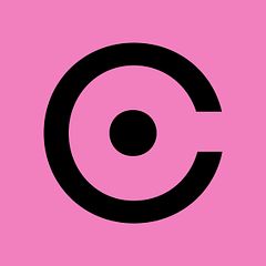 Internationaal Borstkankercentrum. Identiteit