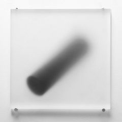 Screen Prints