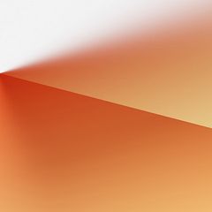 Studio Sabine Marcelis Visuals