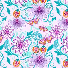 Bed Collection by Car Pintos