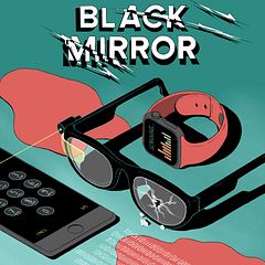 Black Mirror