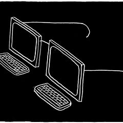 NY Times Op-Ed 