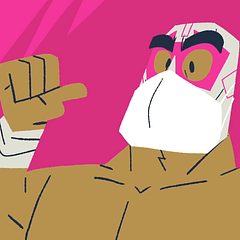 Ventanilla de Salud - Covid