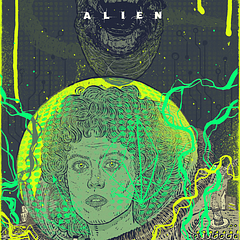 Filmische Visionen | Zwischen Realem und Imaginärem