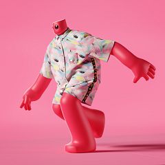 Digital Fitting INFERNO RAGAZZI x KAPPA
