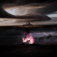 The Son opening titles