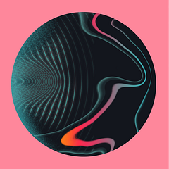 Designs de capa
