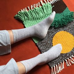 Final Project: Tapestry Techniques for Rug Weaving