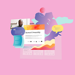 either/org animation loop