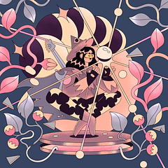 Rising Moon Festival / Indie Rocks