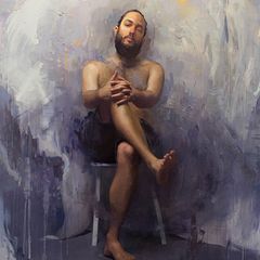 Proyectos de pintura 