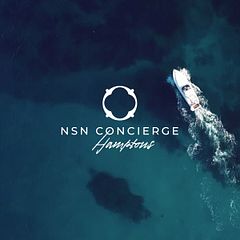 NSN Concierge Hamptons