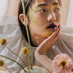 Editorial para Contributor magazine