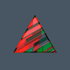 My project for course: Creative Coding 2.0 in JS: Animation, Sound, & Color