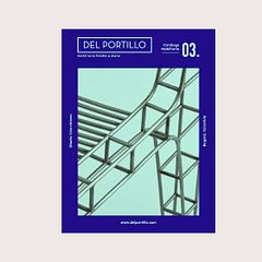 Catálogo Del Portillo 2022