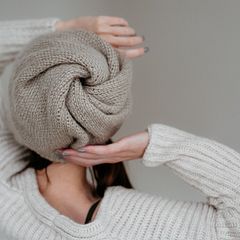 Chapéu tunisino Pylos