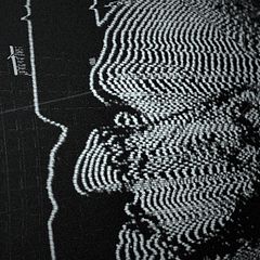 Inside America's Secret Missions