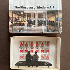Museum in a Box