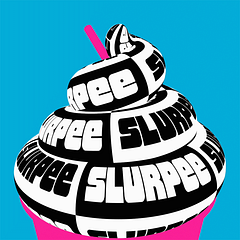 Slurpee®
