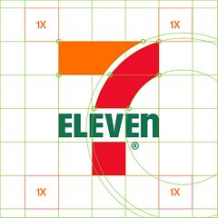 7-Eleven®