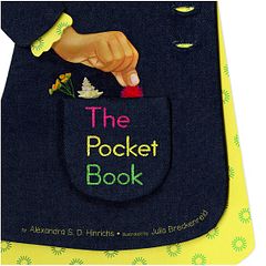 The Pocket Book