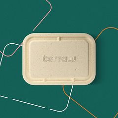 Terraw