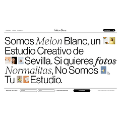 Mi proyecto del curso: Diseño web sin código con Elementor y Wordpress