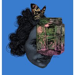 reflejo