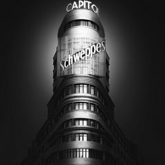 Por el gran camino