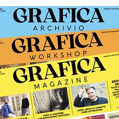 Grafik Dergisi