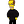 txusma