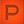 practicae_scp