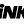 zink