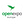 OpenExpo Europe