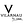 cavas_vilarnau
