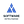 Intelygenz IGZ